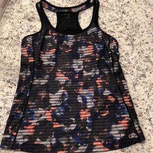 Gap Fit Workout Tank